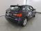 preview Audi A1 #3