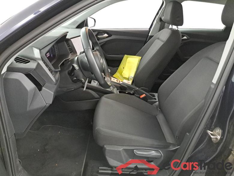 AUDI A1 SPORTBACK 1.0 30 TFSI Business #5