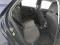 preview Audi A1 #5
