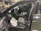 preview Audi A3 #4