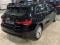 preview Audi A3 #3