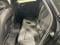preview Audi A3 #4