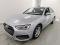 preview Audi A4 #0