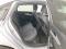 preview Audi A4 #5