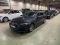 preview Audi A5 #0
