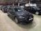preview Audi A5 #1