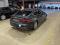 preview Audi A5 #3