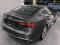 preview Audi A5 #3