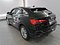 preview Audi Q3 #2