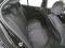 preview BMW 116 #5