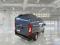 preview Citroen Jumper #1
