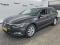 preview Volkswagen Passat Variant #0