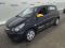 preview Opel Karl #0