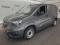 preview Opel Combo #0