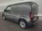 preview Opel Combo #3