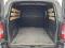 preview Opel Combo #4
