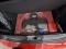 preview Ford Focus #4