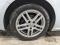 preview Renault Megane #5