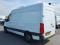 preview Mercedes Sprinter #3
