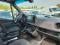 preview Mercedes Sprinter #5