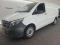preview Mercedes Vito #0