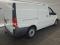 preview Mercedes Vito #2
