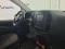 preview Mercedes Vito #5