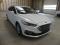 preview Ford Mondeo #4