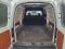 preview Volkswagen Caddy #4