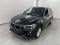 preview BMW X1 #0