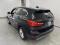 preview BMW X1 #2