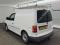 preview Volkswagen Caddy #3