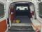preview Volkswagen Caddy #4