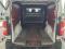 preview Peugeot Expert #4