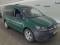 preview Volkswagen Caddy #1