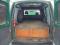 preview Volkswagen Caddy #4