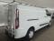 preview Ford Transit Custom #2
