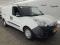 preview Opel Combo #1