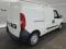 preview Opel Combo #2