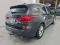 preview BMW X3 #3