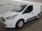 preview Ford Transit Connect #0