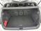 preview Volkswagen Golf #4