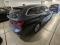 preview BMW 320 #2