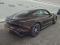 preview Porsche Taycan #2