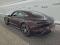preview Porsche Taycan #3