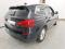 preview BMW X3 #3