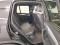 preview BMW X3 #5
