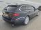 preview BMW 530 #2