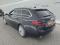 preview BMW 530 #3
