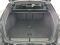 preview BMW 530 #4